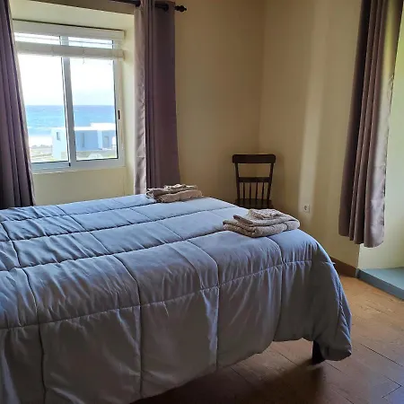 Tatil Evi Casa Fagundes *